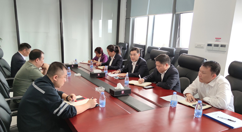 nangong28·(中国区)官方网站