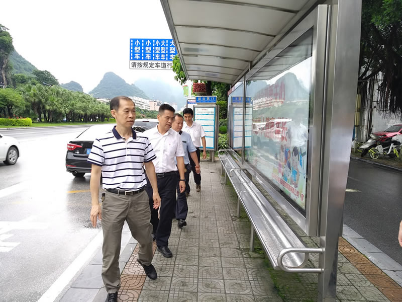 nangong28·(中国区)官方网站