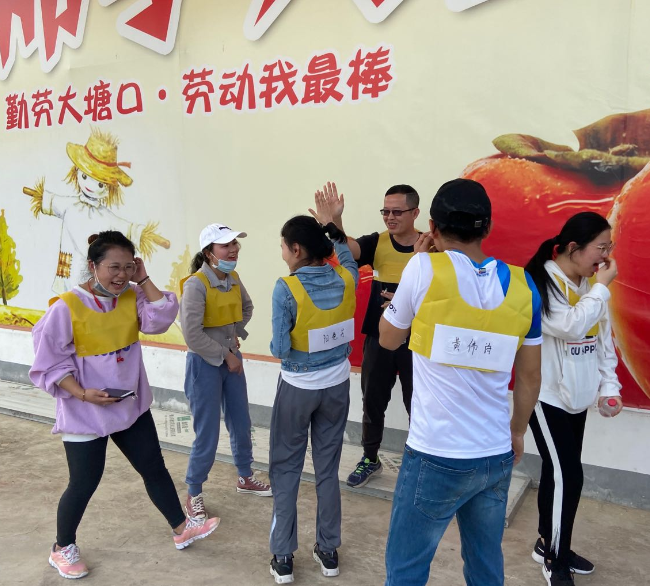 nangong28·(中国区)官方网站