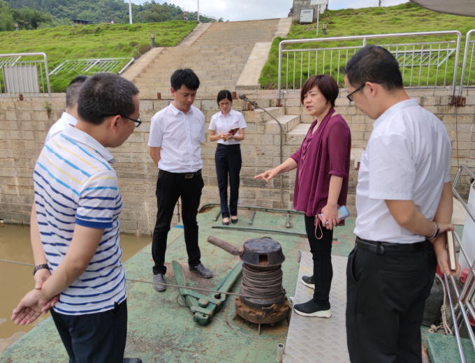 nangong28·(中国区)官方网站
