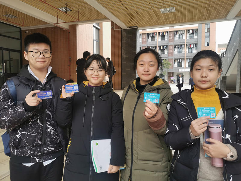 nangong28·(中国区)官方网站