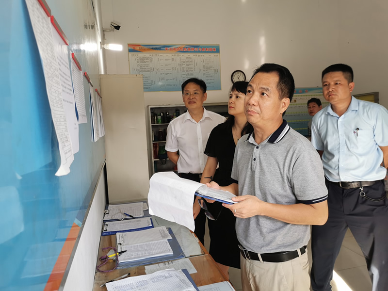 nangong28·(中国区)官方网站