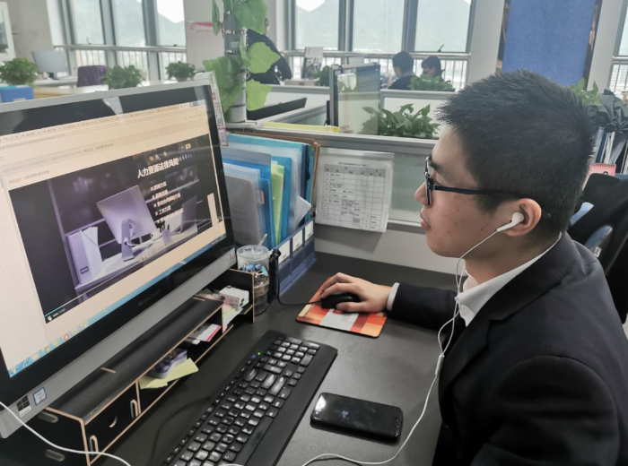 nangong28·(中国区)官方网站