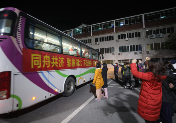 nangong28·(中国区)官方网站