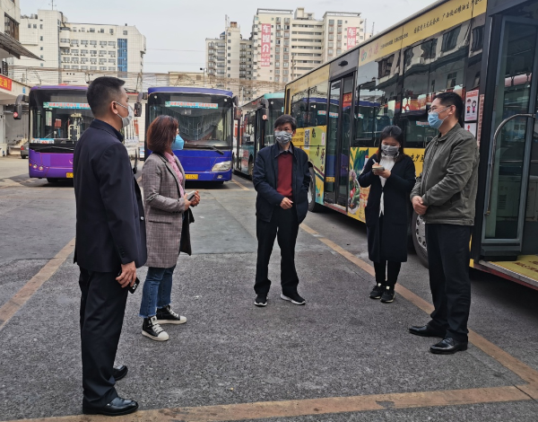 nangong28·(中国区)官方网站