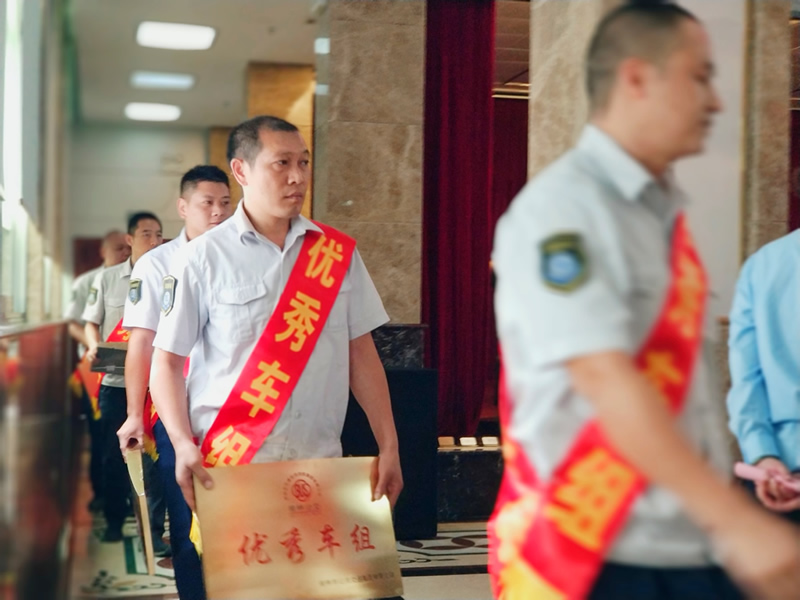 nangong28·(中国区)官方网站