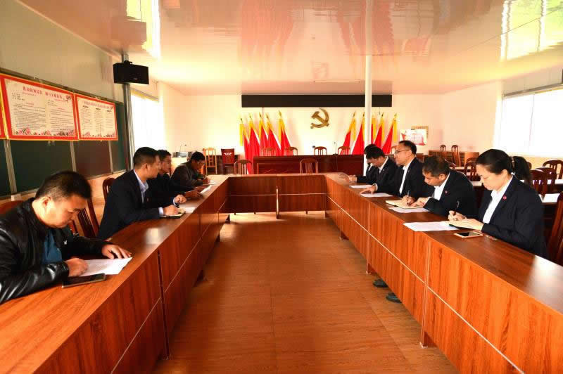 nangong28·(中国区)官方网站