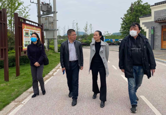 nangong28·(中国区)官方网站