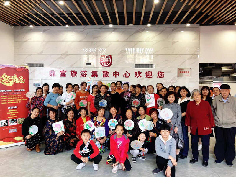 nangong28·(中国区)官方网站
