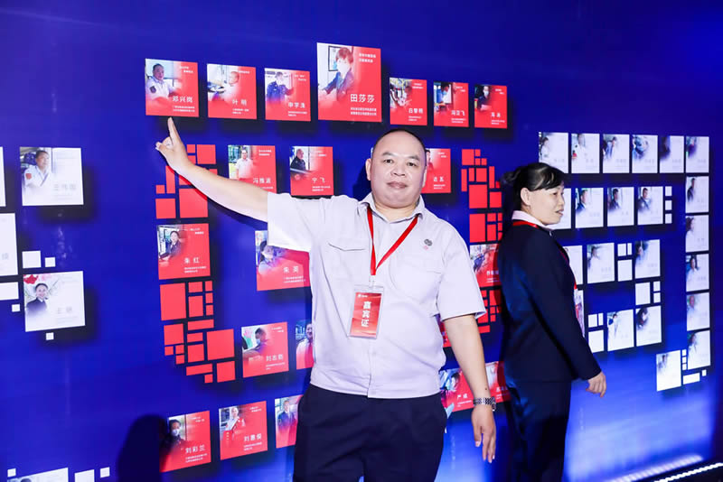nangong28·(中国区)官方网站