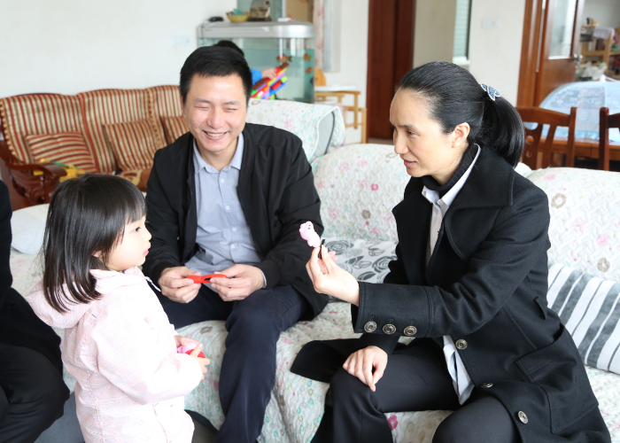 nangong28·(中国区)官方网站