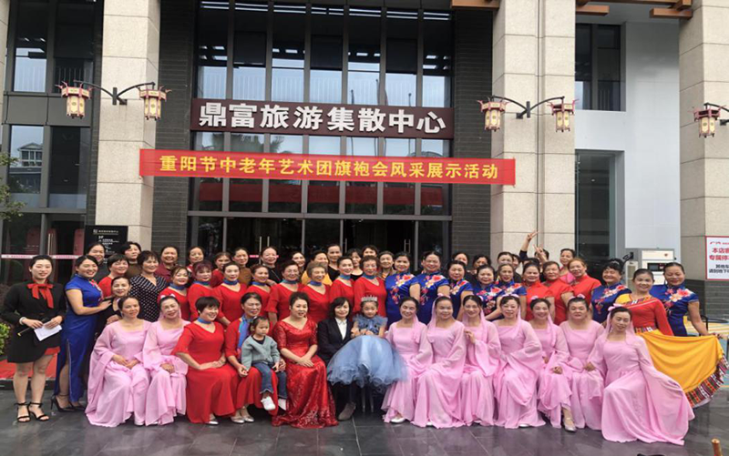 nangong28·(中国区)官方网站