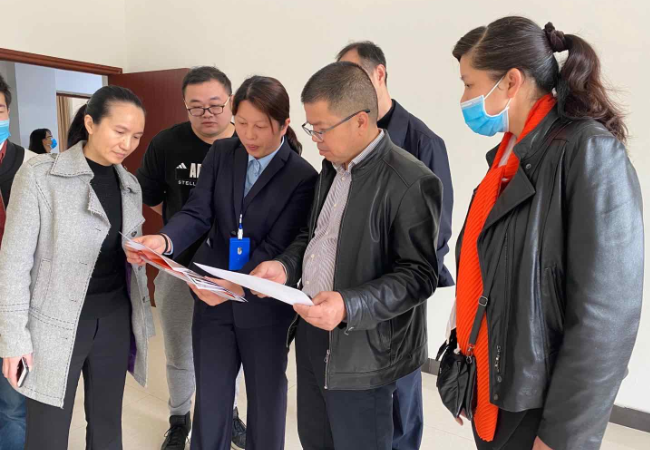 nangong28·(中国区)官方网站