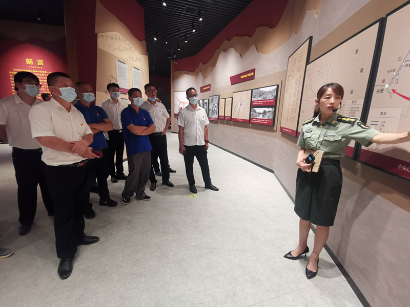 nangong28·(中国区)官方网站