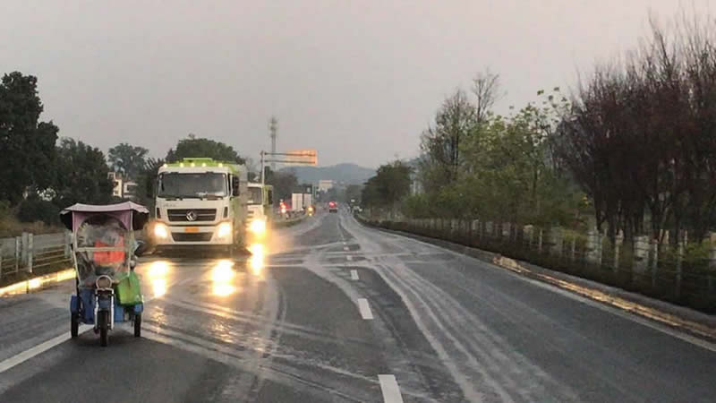 nangong28·(中国区)官方网站