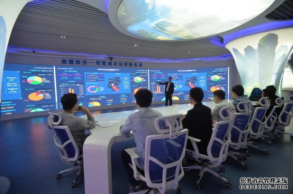 nangong28·(中国区)官方网站