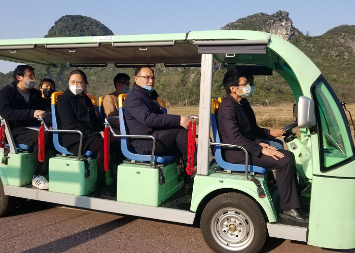 nangong28·(中国区)官方网站