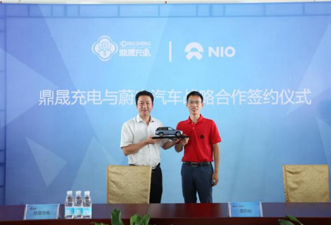 nangong28·(中国区)官方网站