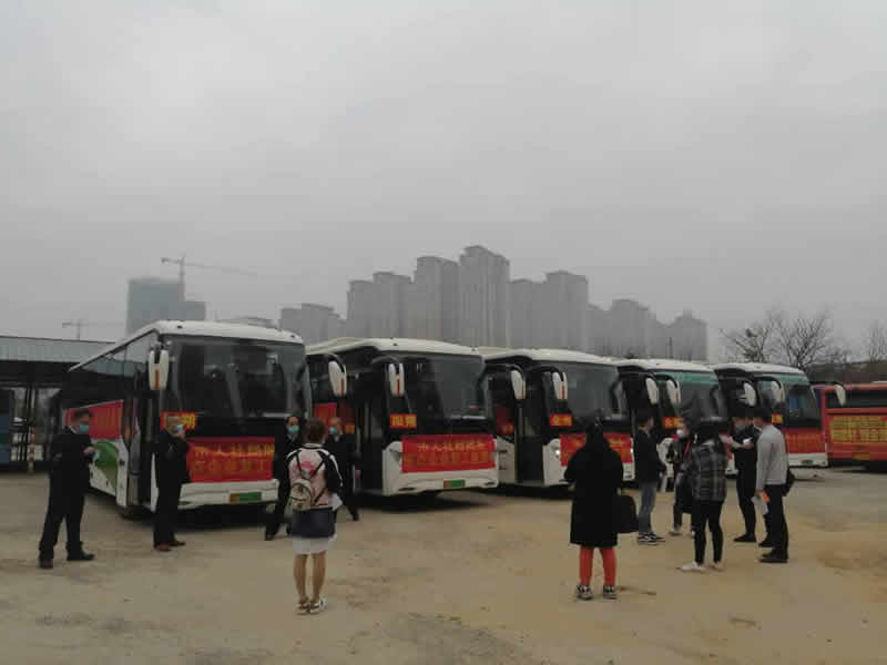 nangong28·(中国区)官方网站