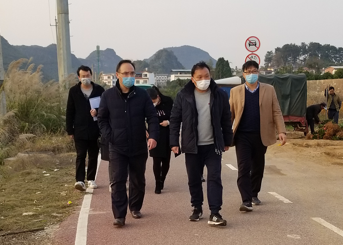 nangong28·(中国区)官方网站