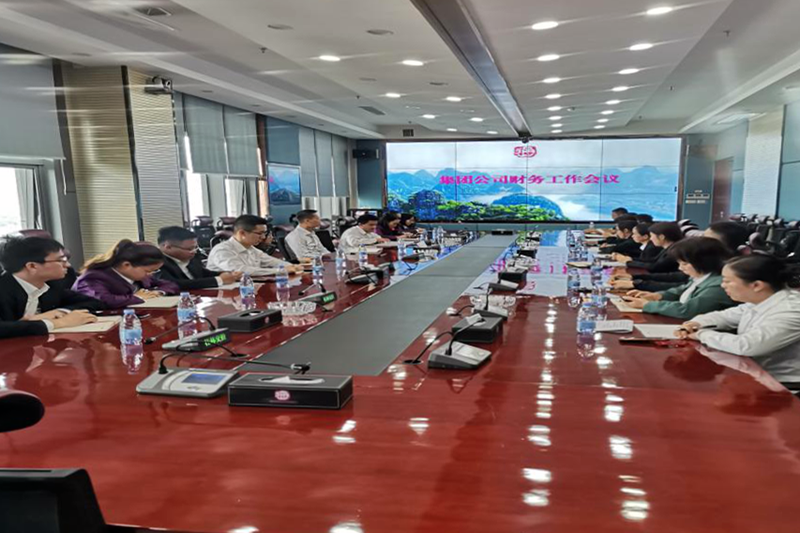 nangong28·(中国区)官方网站