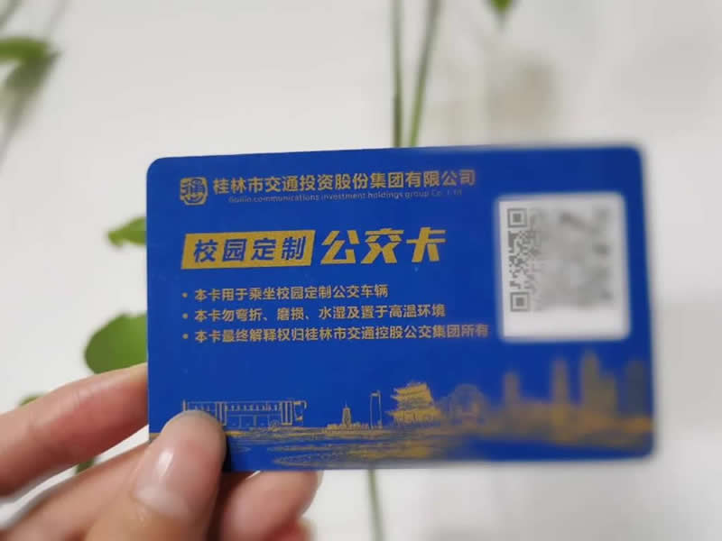 nangong28·(中国区)官方网站