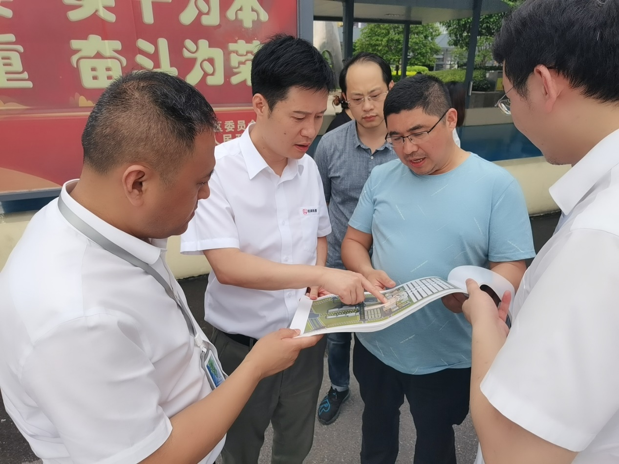 确保“三稳定”，，，，，，，巩固新成果，，，，，，，谋求新发展3.png