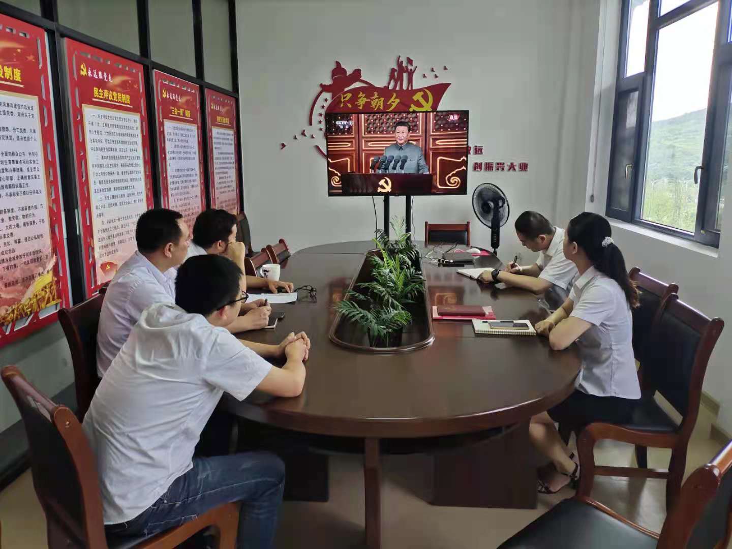nangong28·(中国区)官方网站