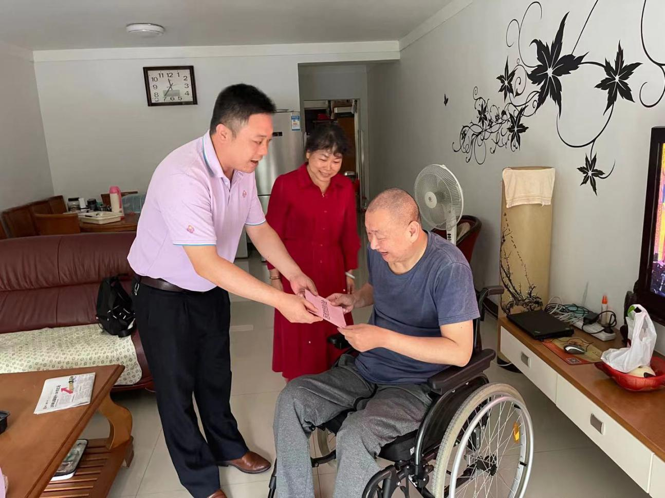 nangong28·(中国区)官方网站