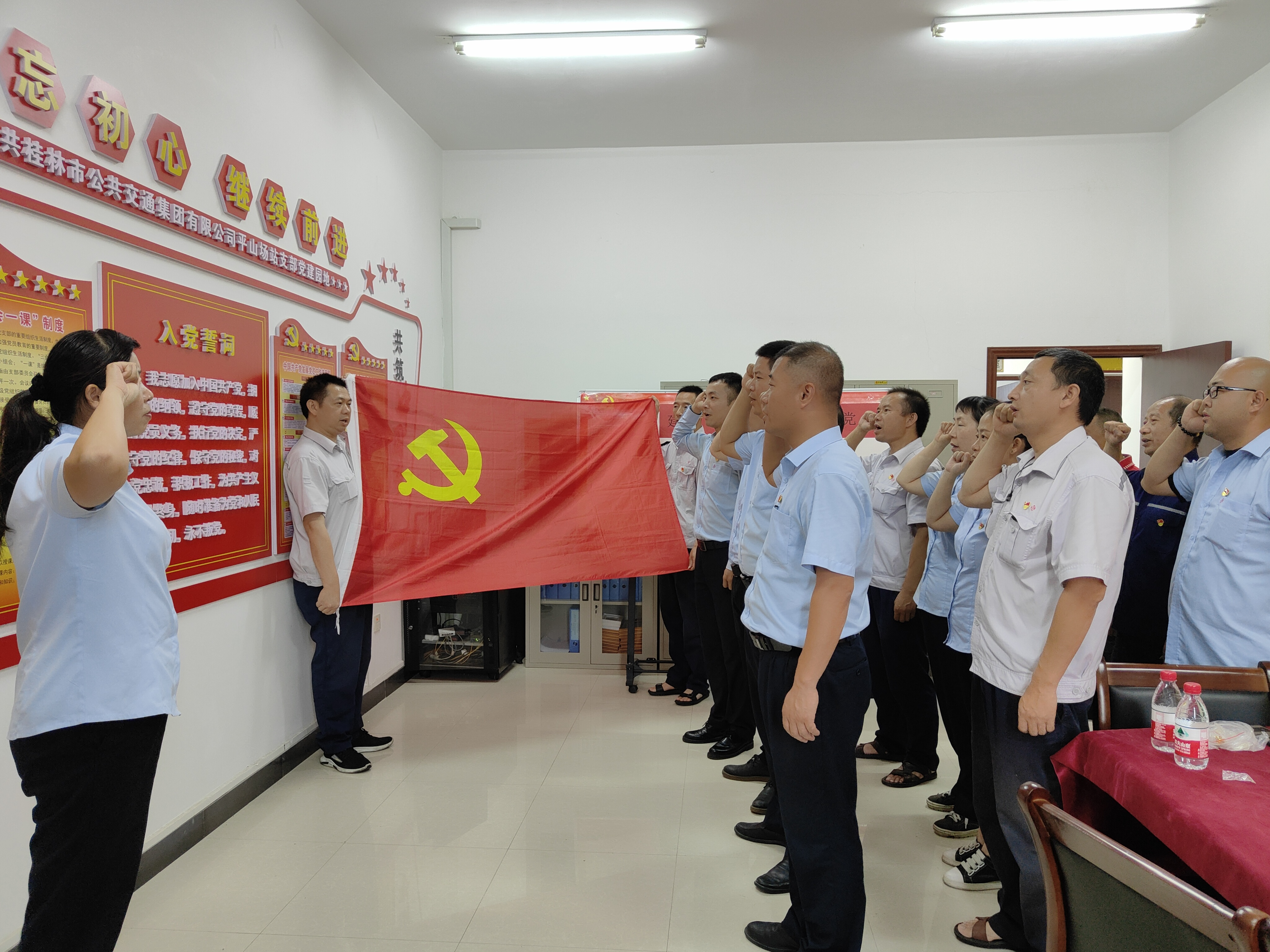 nangong28·(中国区)官方网站
