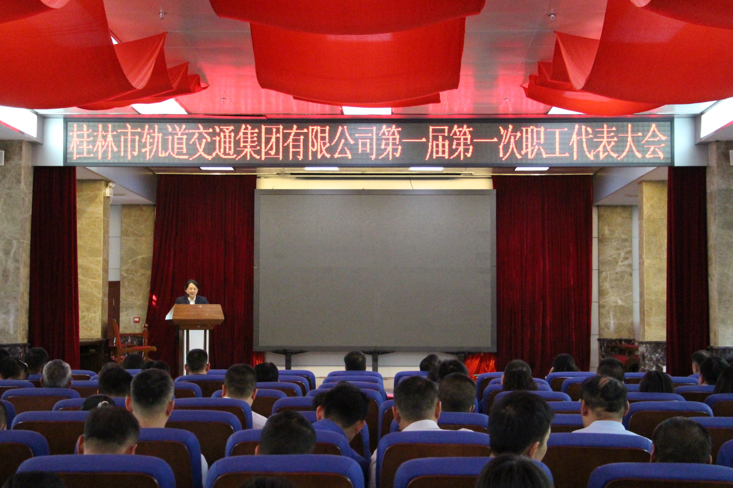 nangong28·(中国区)官方网站