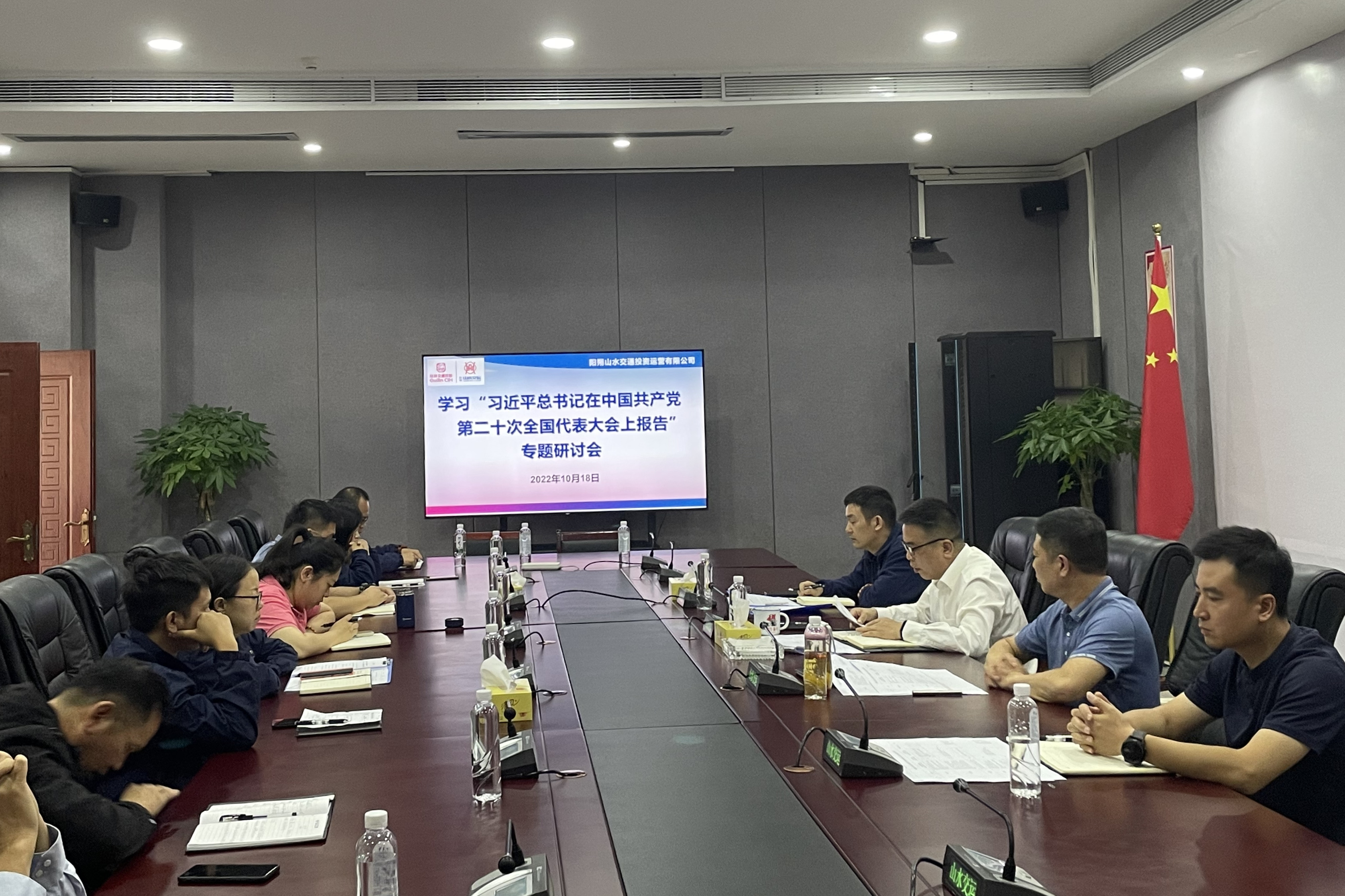 nangong28·(中国区)官方网站