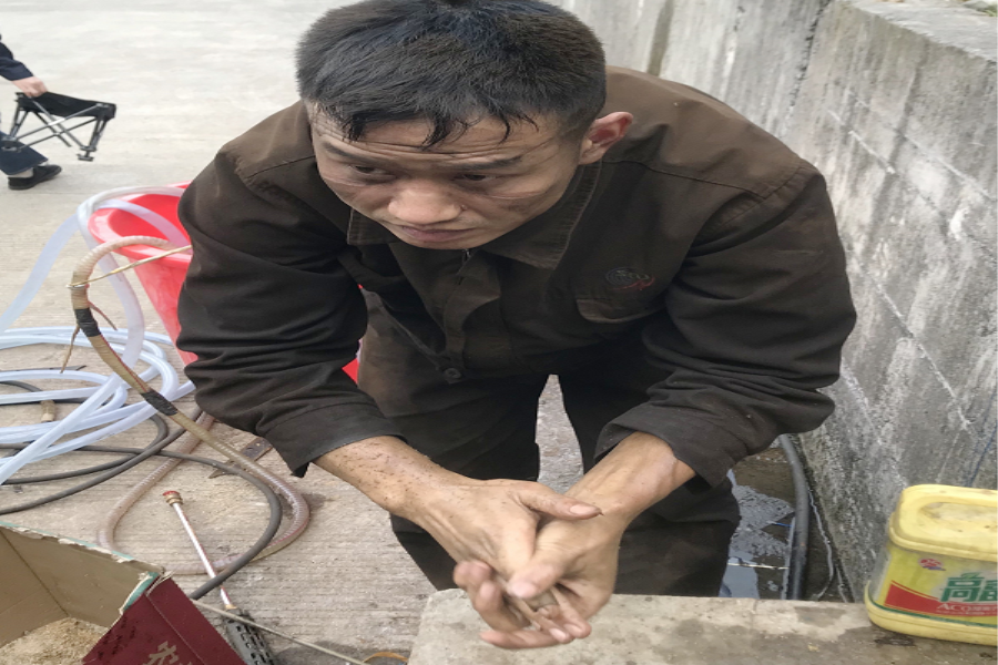 nangong28·(中国区)官方网站