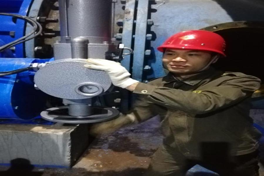 nangong28·(中国区)官方网站
