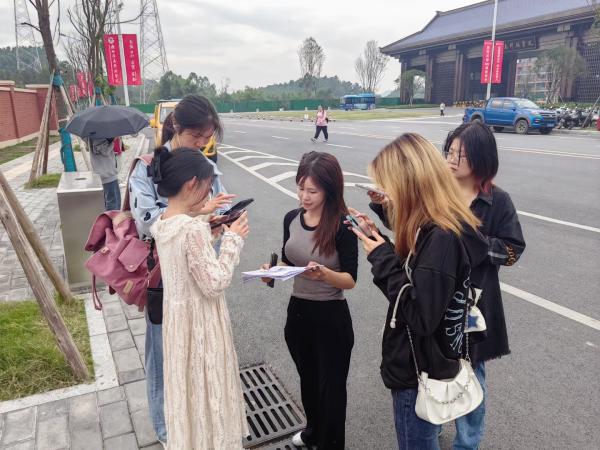 nangong28·(中国区)官方网站