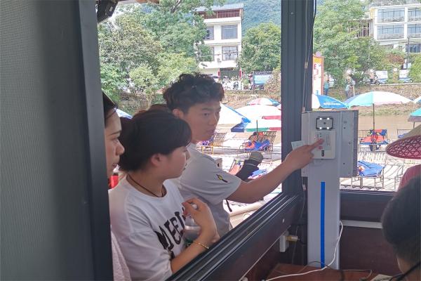 nangong28·(中国区)官方网站