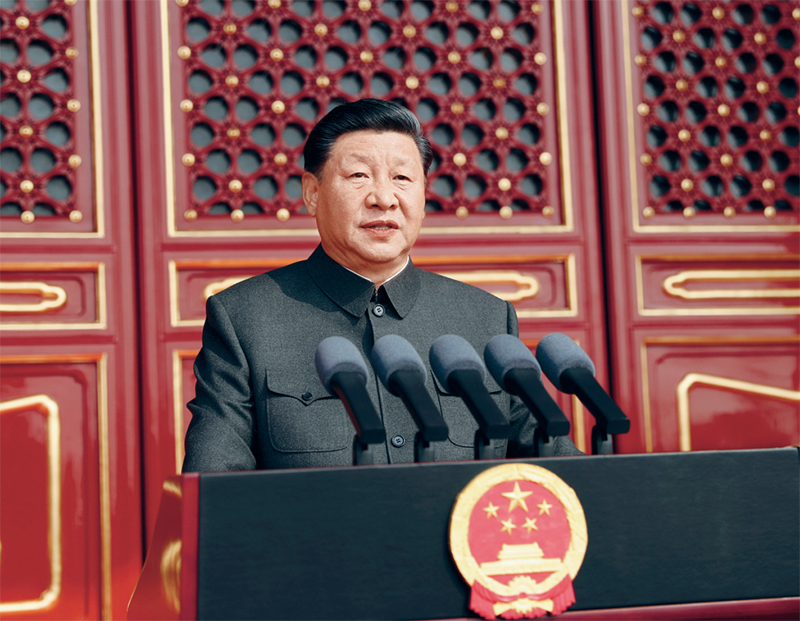 nangong28·(中国区)官方网站