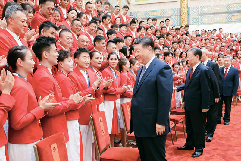 nangong28·(中国区)官方网站