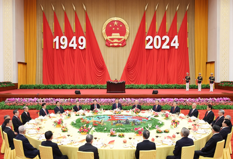 nangong28·(中国区)官方网站