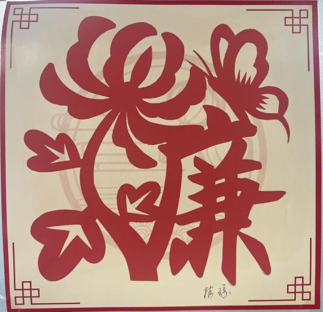 nangong28·(中国区)官方网站