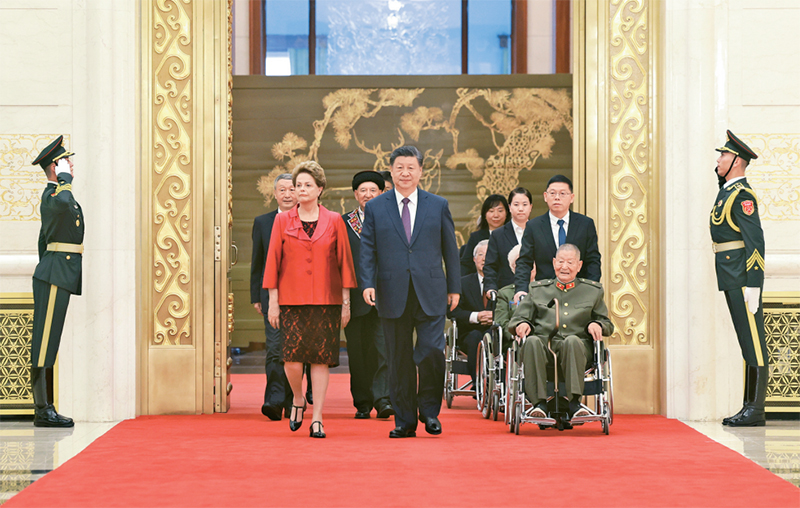 nangong28·(中国区)官方网站