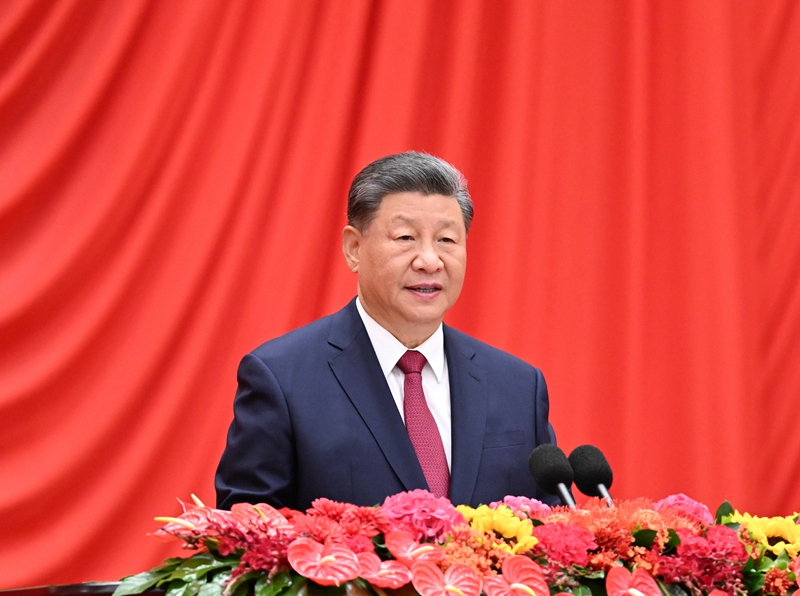 nangong28·(中国区)官方网站