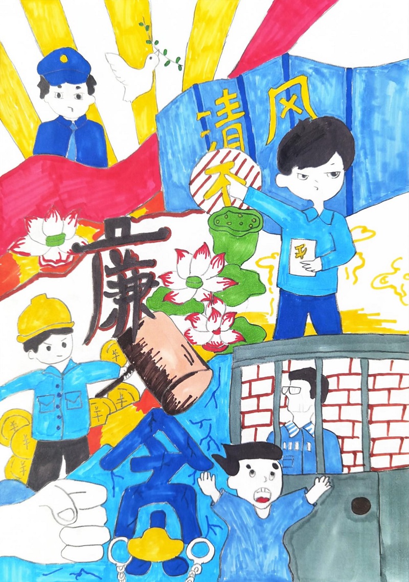 nangong28·(中国区)官方网站