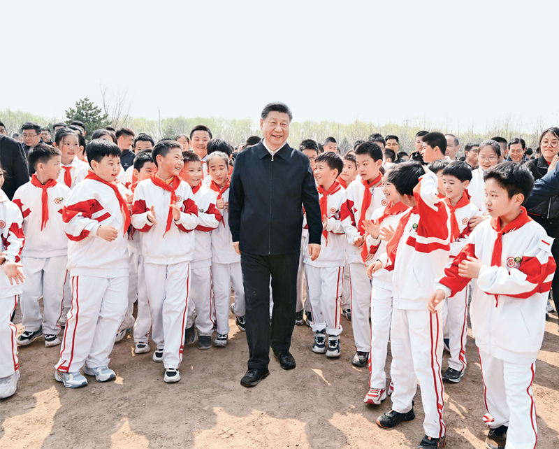 nangong28·(中国区)官方网站