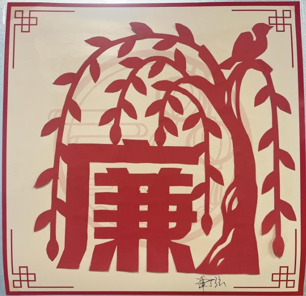 nangong28·(中国区)官方网站