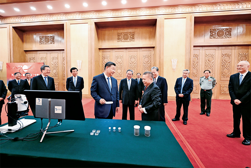 nangong28·(中国区)官方网站