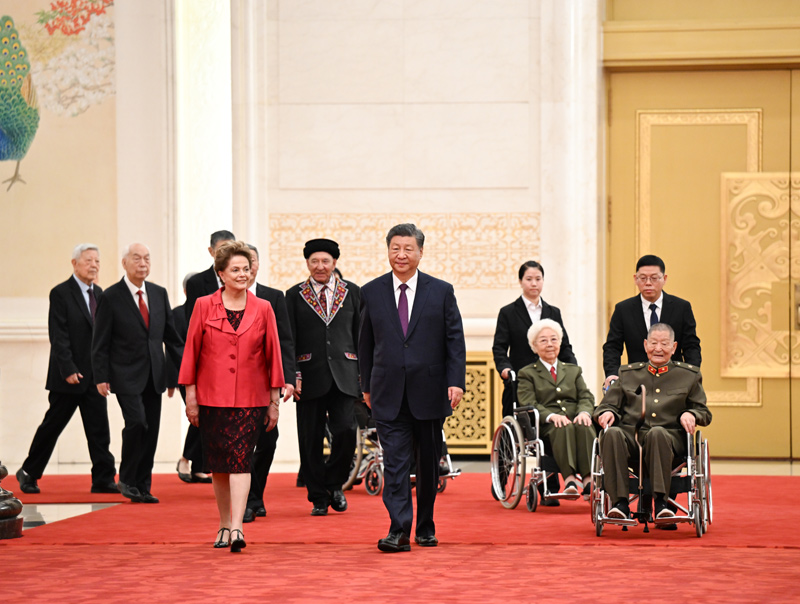 nangong28·(中国区)官方网站
