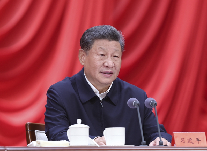 nangong28·(中国区)官方网站