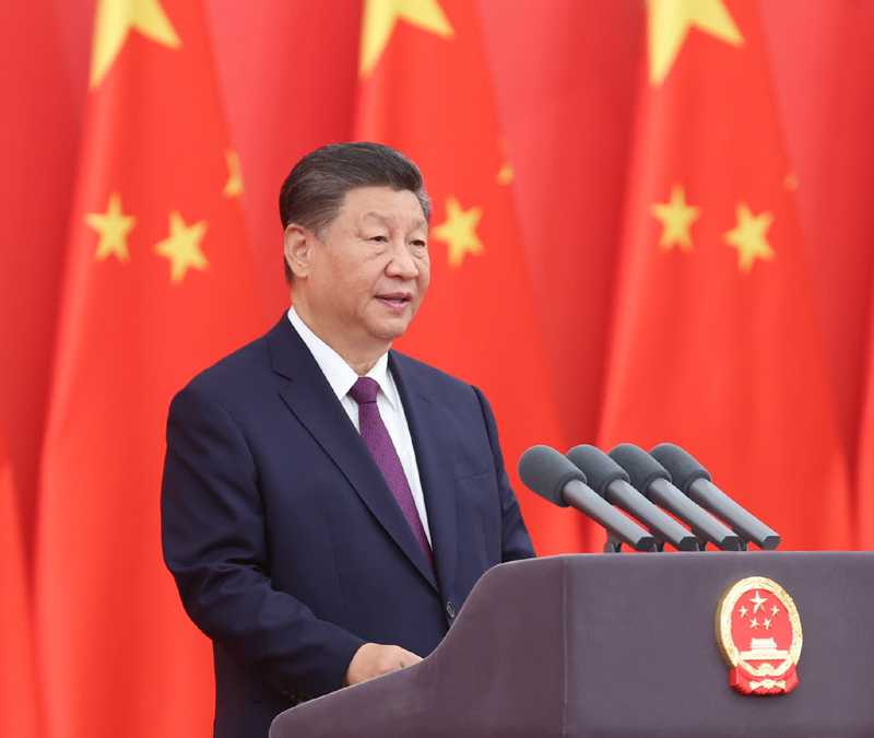 nangong28·(中国区)官方网站