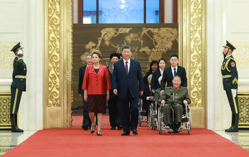 nangong28·(中国区)官方网站